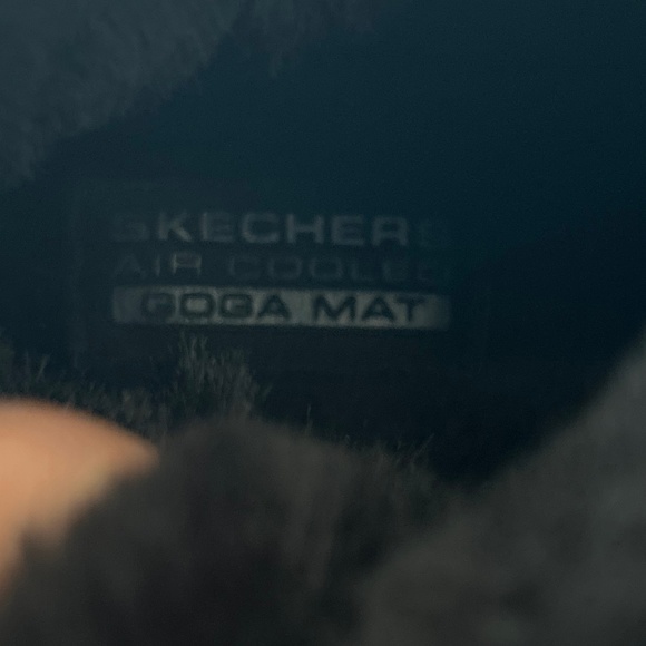 Skechers Booties - Picture 8 of 8